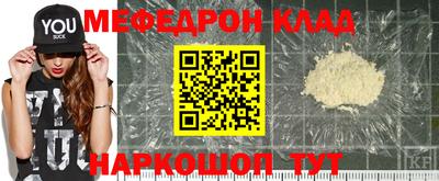 apvp Туймазы
