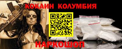 apvp Туймазы