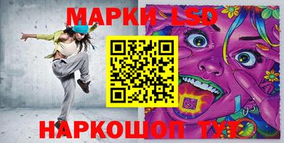 apvp Туймазы