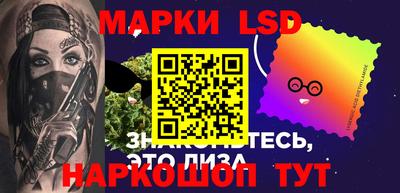 apvp Туймазы