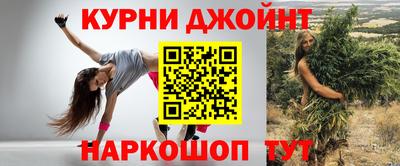 apvp Туймазы