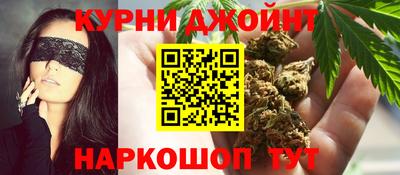 СК Тула